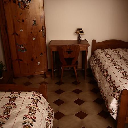 Villa Curri Locorotondo Ngoại thất bức ảnh