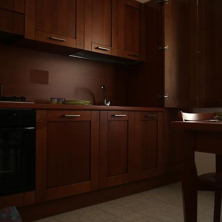 Villa Curri Locorotondo Ngoại thất bức ảnh