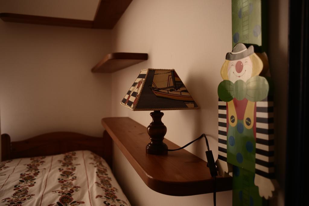 Villa Curri Locorotondo Ngoại thất bức ảnh