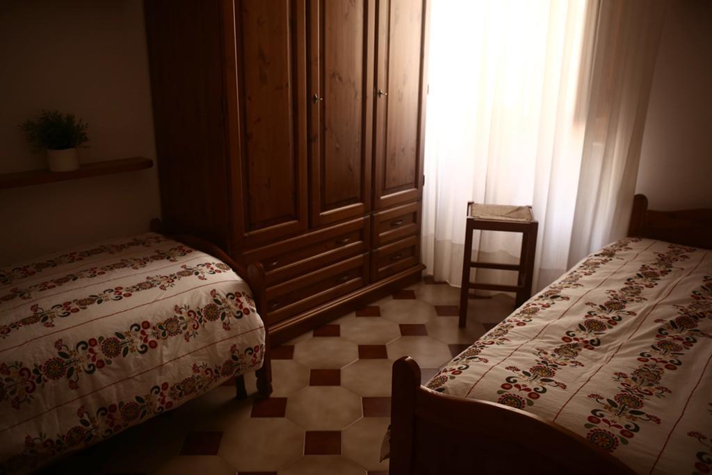 Villa Curri Locorotondo Ngoại thất bức ảnh
