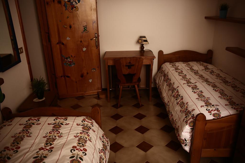 Villa Curri Locorotondo Ngoại thất bức ảnh