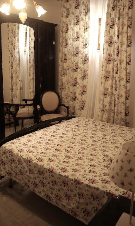 Villa Curri Locorotondo Phòng bức ảnh