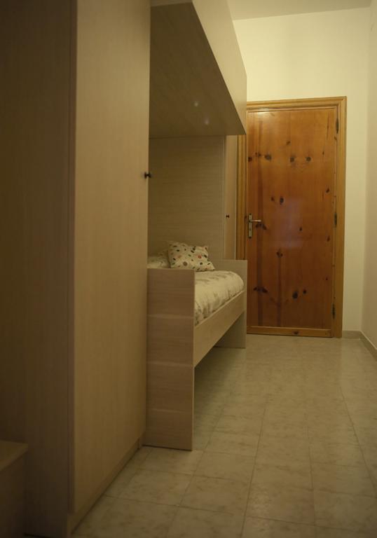 Villa Curri Locorotondo Ngoại thất bức ảnh
