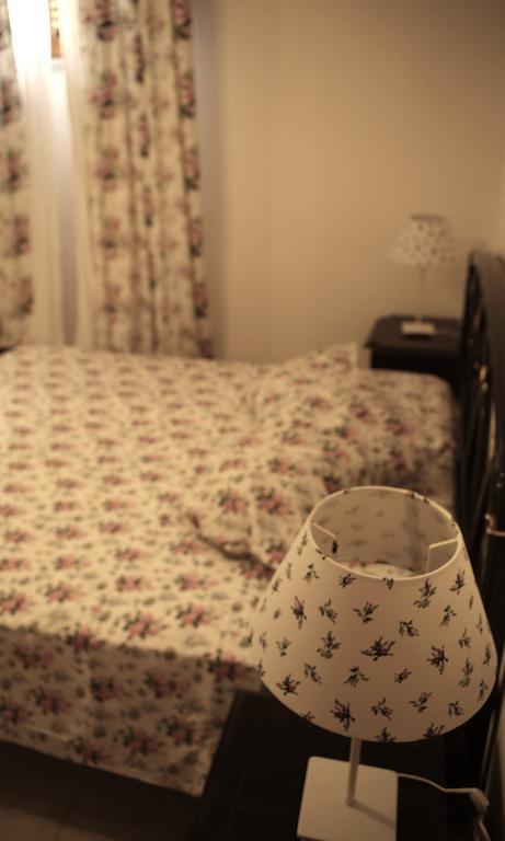 Villa Curri Locorotondo Phòng bức ảnh